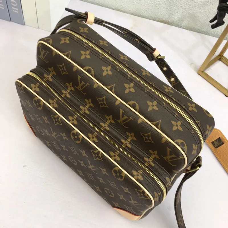 LOV2 Bags - Fashion Bags  2052