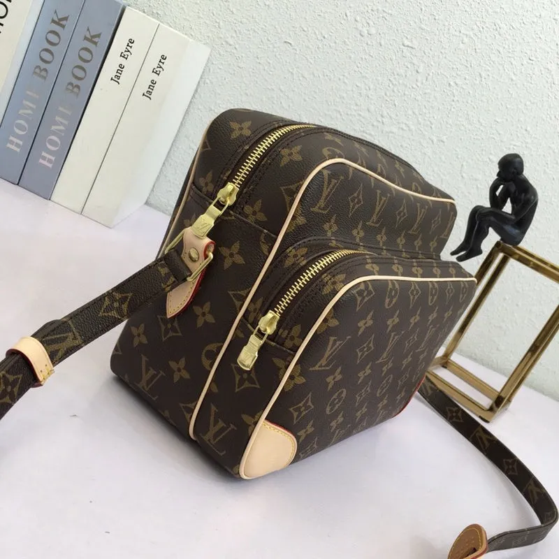 LOV2 Bags - Fashion Bags  2052
