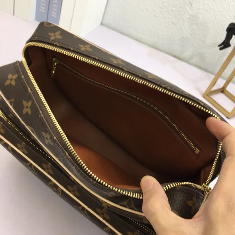LOV2 Bags - Fashion Bags  2052