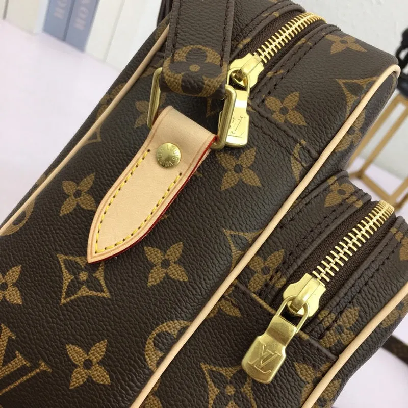 LOV2 Bags - Fashion Bags  2052