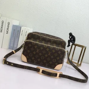 LOV2 Bags - Fashion Bags  2052