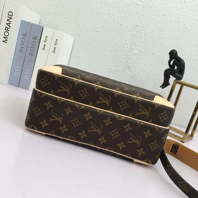 LOV2 Bags - Fashion Bags  2052