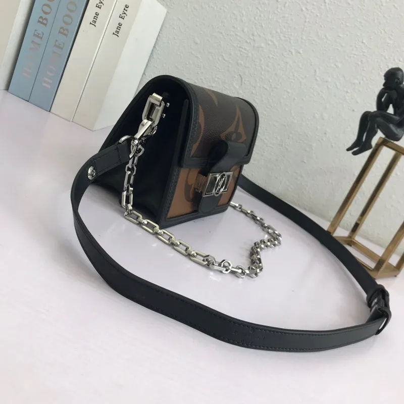 LOV2 Bags - Fashion Bags  2056
