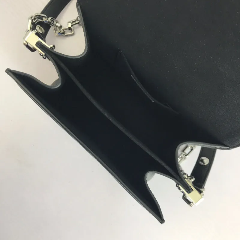 LOV2 Bags - Fashion Bags  2056