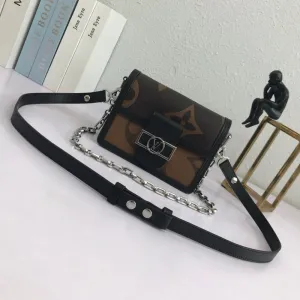 LOV2 Bags - Fashion Bags  2056