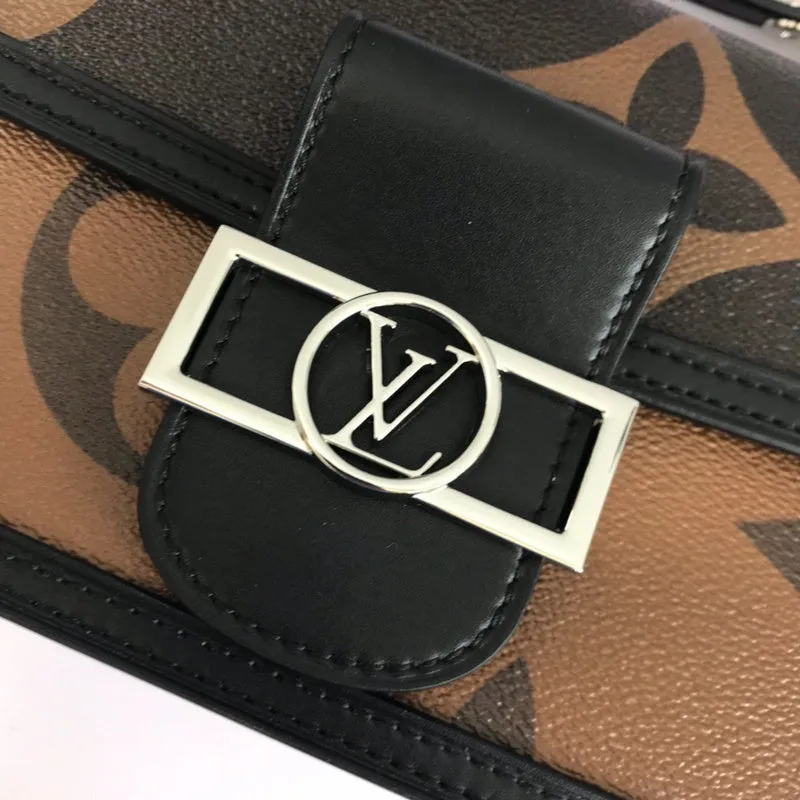 LOV2 Bags - Fashion Bags  2056