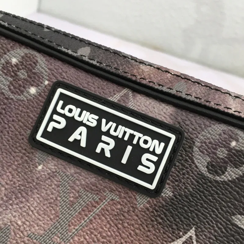 LOV2 Bags - Fashion Bags  2064