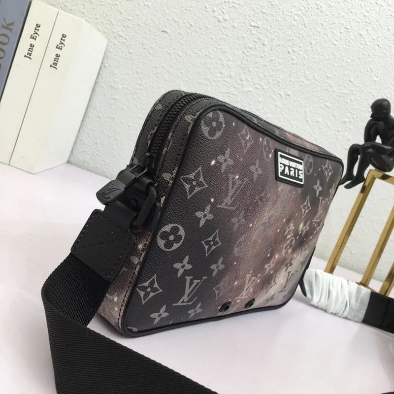 LOV2 Bags - Fashion Bags  2064
