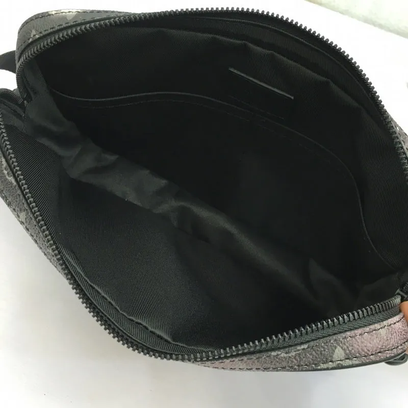 LOV2 Bags - Fashion Bags  2064