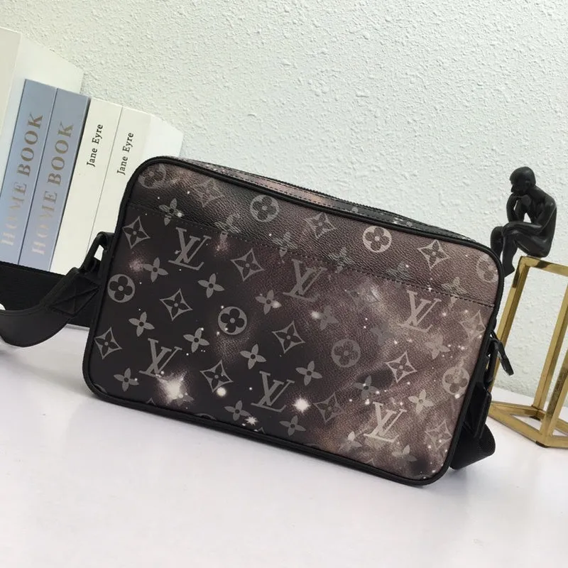 LOV2 Bags - Fashion Bags  2064