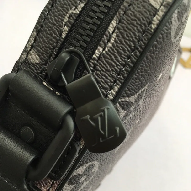 LOV2 Bags - Fashion Bags  2064
