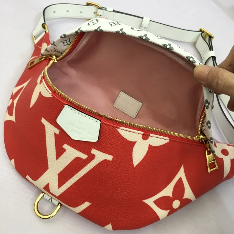 LOV2 Bags - Fashion Bags  2067