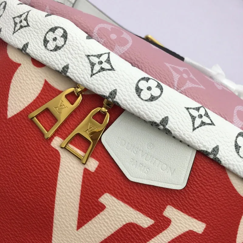 LOV2 Bags - Fashion Bags  2067