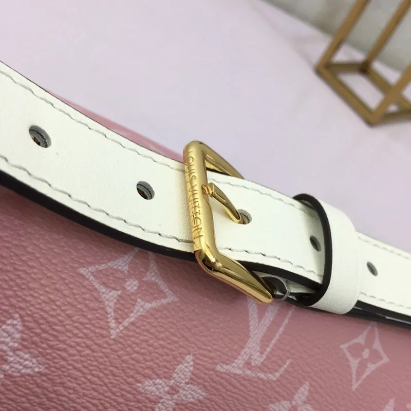 LOV2 Bags - Fashion Bags  2067