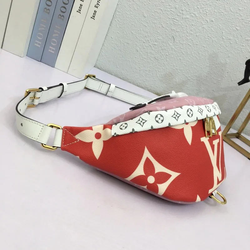 LOV2 Bags - Fashion Bags  2067