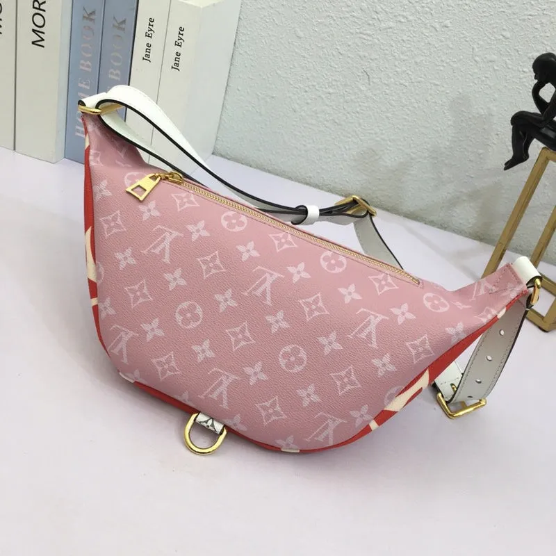 LOV2 Bags - Fashion Bags  2067
