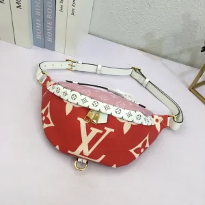 LOV2 Bags - Fashion Bags  2067