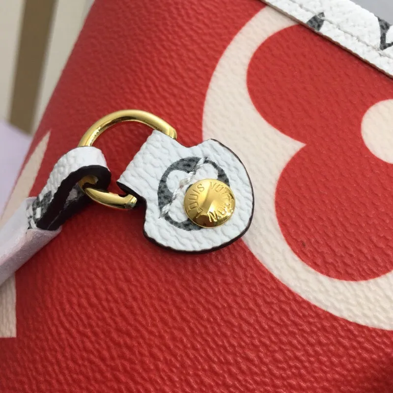 LOV2 Bags - Fashion Bags  2080