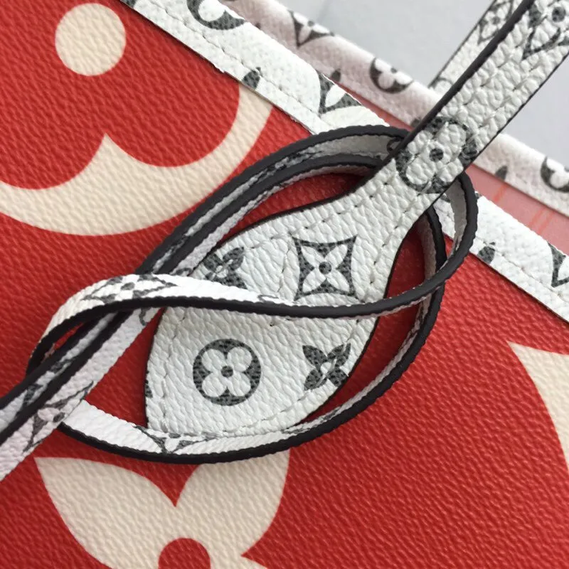 LOV2 Bags - Fashion Bags  2080