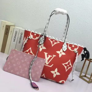 LOV2 Bags - Fashion Bags  2080