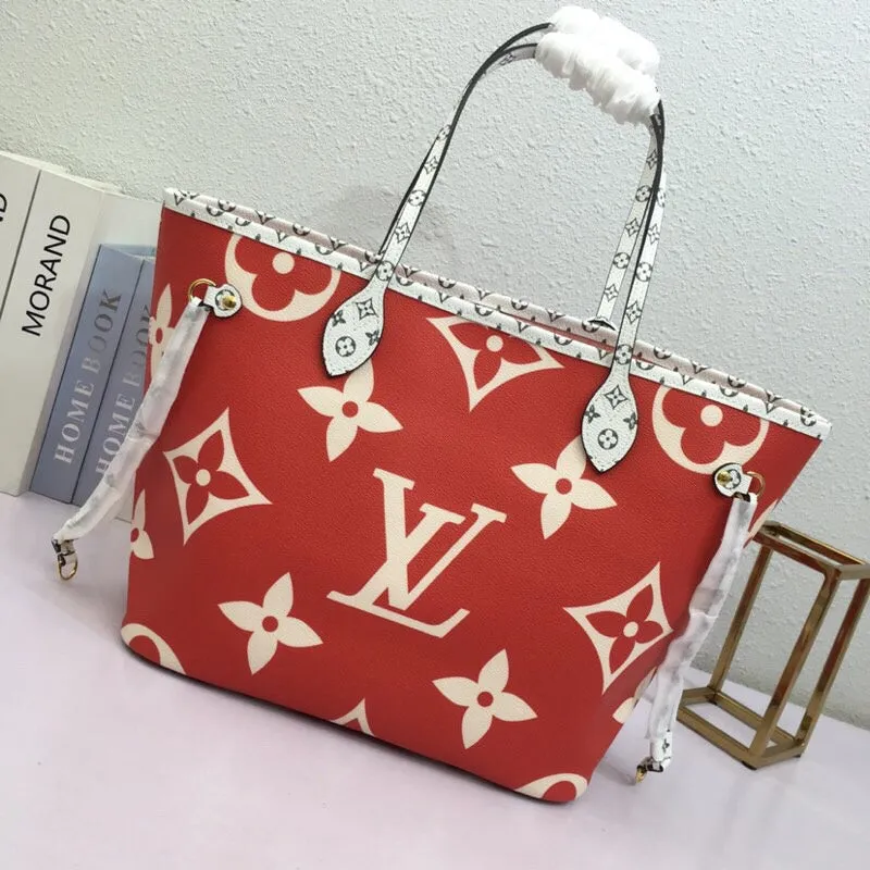 LOV2 Bags - Fashion Bags  2080