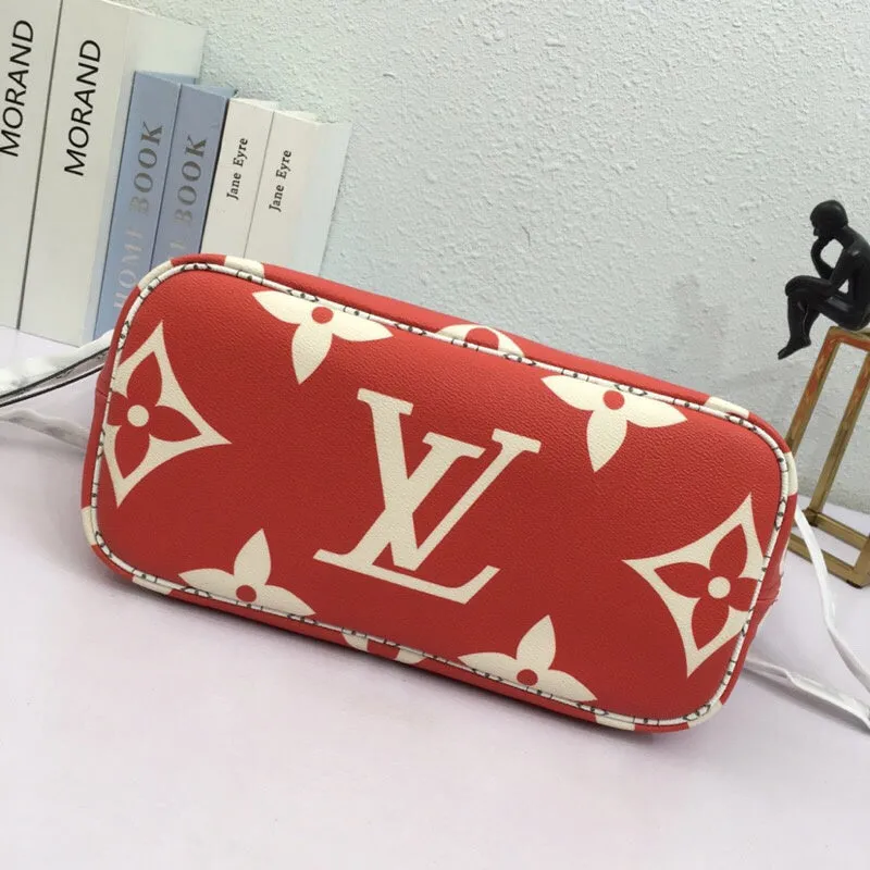 LOV2 Bags - Fashion Bags  2080