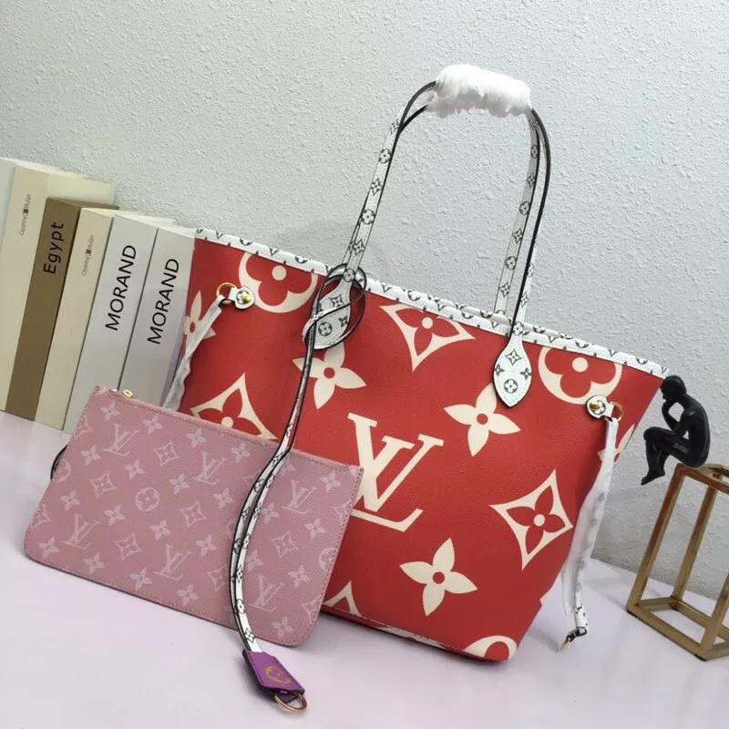 LOV2 Bags - Fashion Bags  2080