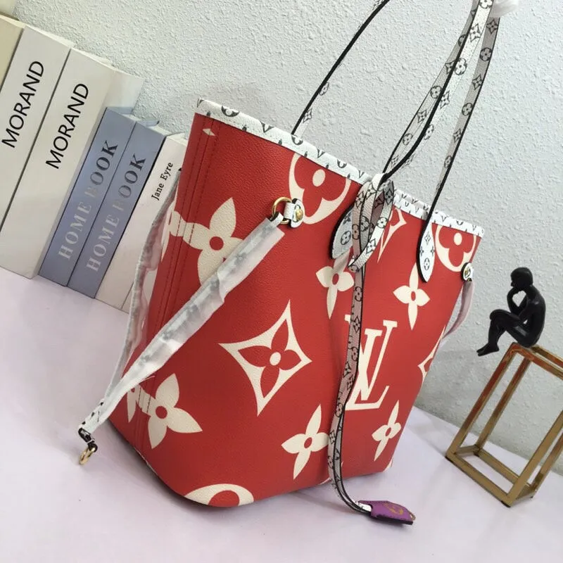 LOV2 Bags - Fashion Bags  2080