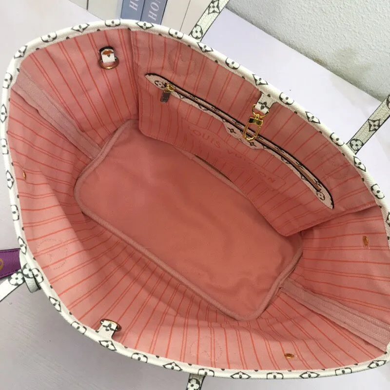 LOV2 Bags - Fashion Bags  2080