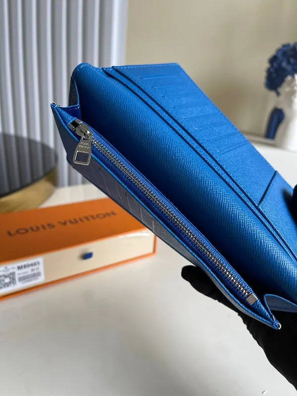LOV2 Bags - Fashion Bags  2083