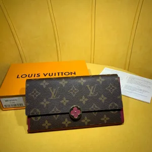 LOV2 Bags - Fashion Bags  2090