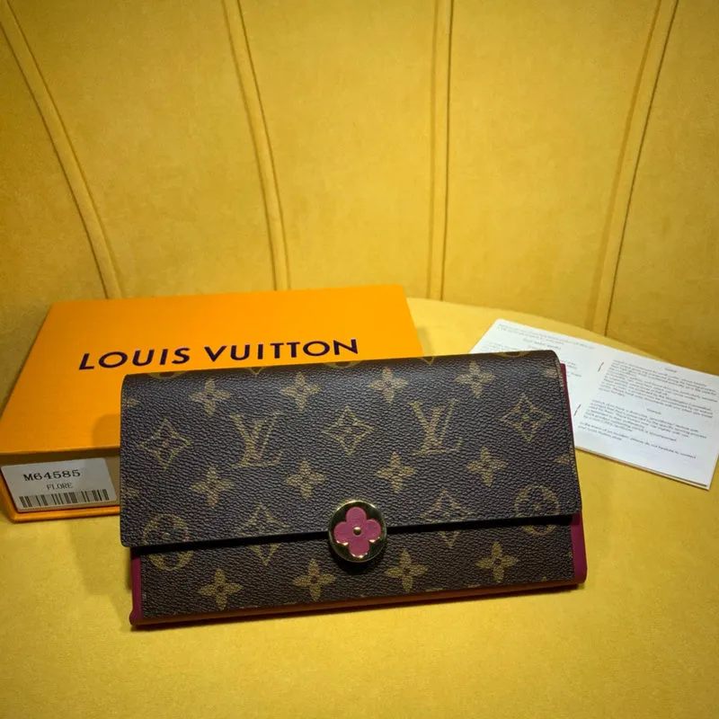 LOV2 Bags - Fashion Bags  2090