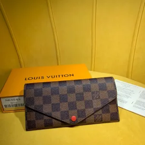LOV2 Bags - Fashion Bags  2097