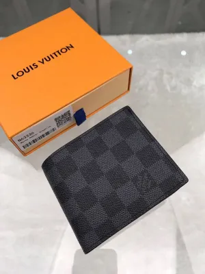 LOV2 Bags - Fashion Bags  2100