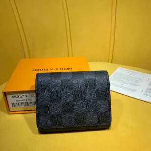 LOV2 Bags - Fashion Bags  2102