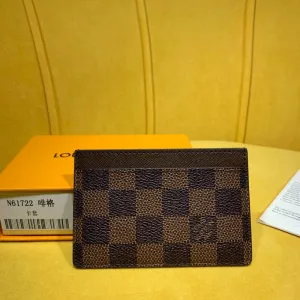 LOV2 Bags - Fashion Bags  2111