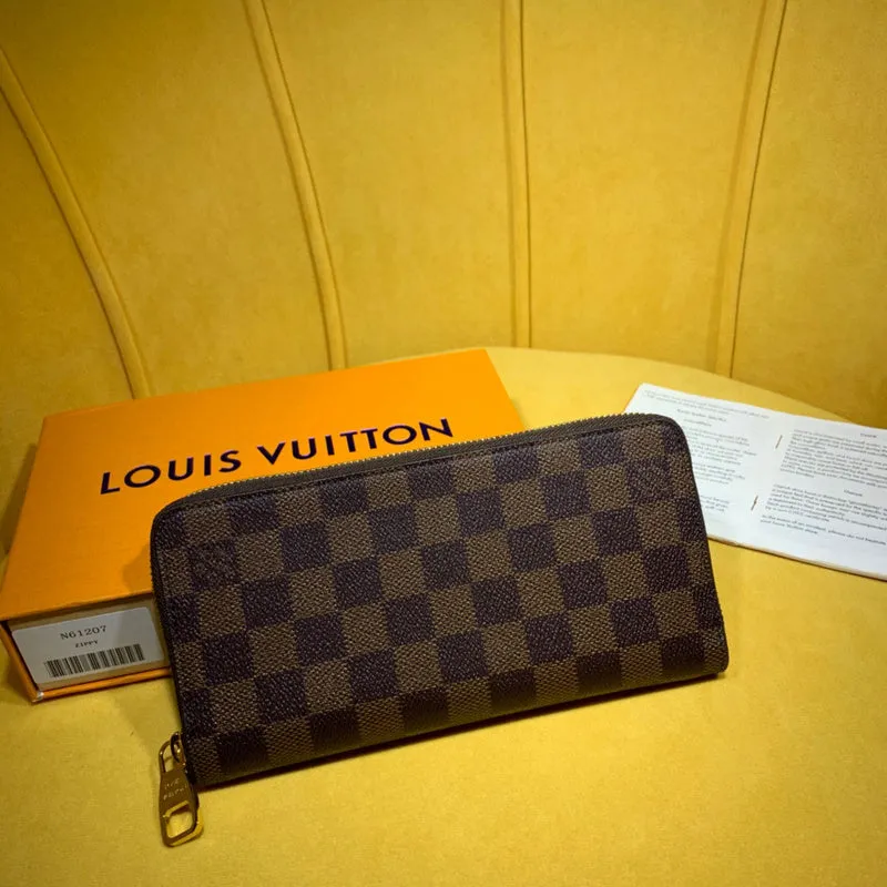 LOV2 Bags - Fashion Bags  2115