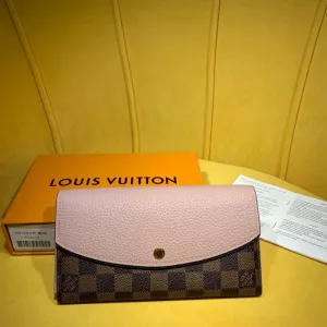 LOV2 Bags - Fashion Bags  2117
