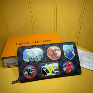 LOV2 Bags - Fashion Bags  2126