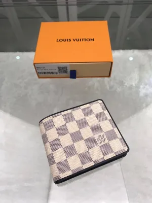 LOV2 Bags - Fashion Bags  2130