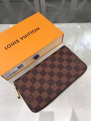LOV2 Bags - Fashion Bags  2131