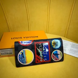LOV2 Bags - Fashion Bags  2132