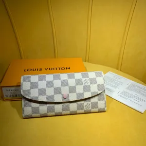 LOV2 Bags - Fashion Bags  2135