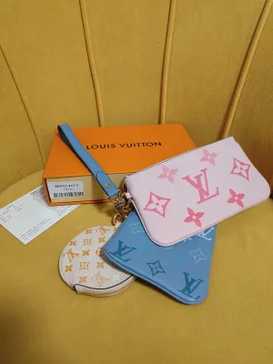 LOV2 Bags - Fashion Bags  2137