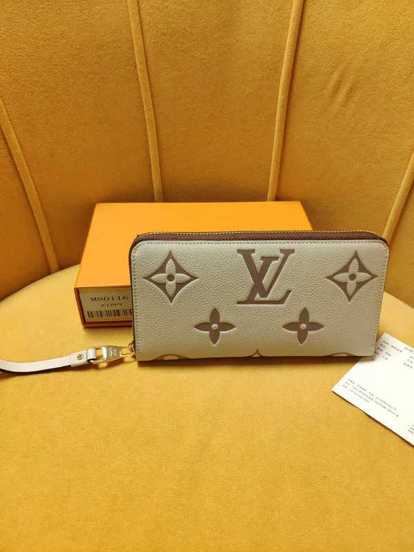 LOV2 Bags - Fashion Bags  2141
