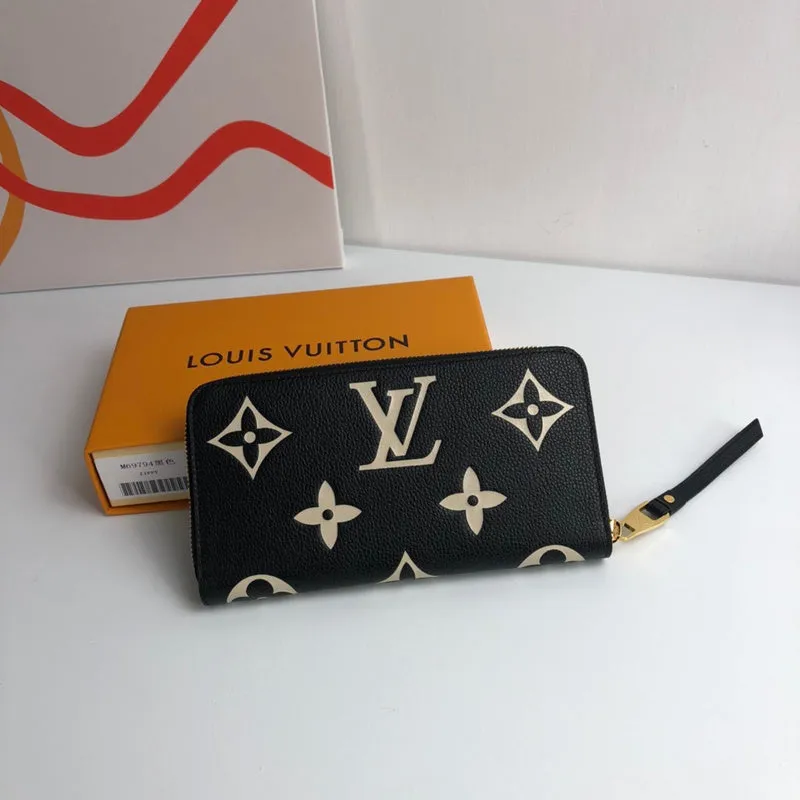 LOV2 Bags - Fashion Bags  2148