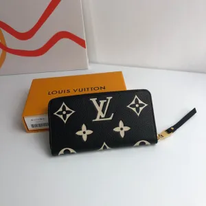 LOV2 Bags - Fashion Bags  2148