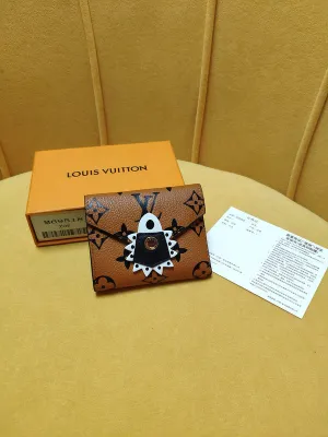 LOV2 Bags - Fashion Bags  2151