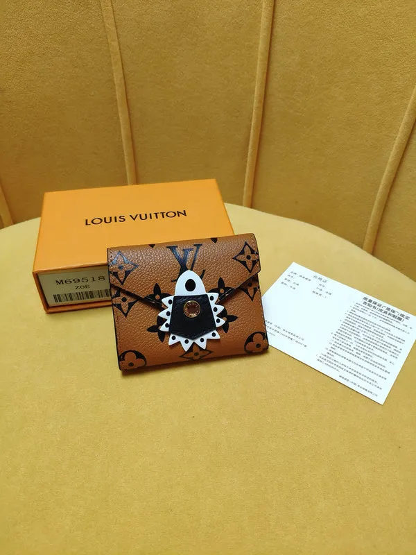 LOV2 Bags - Fashion Bags  2151