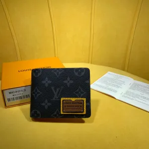 LOV2 Bags - Fashion Bags  2162